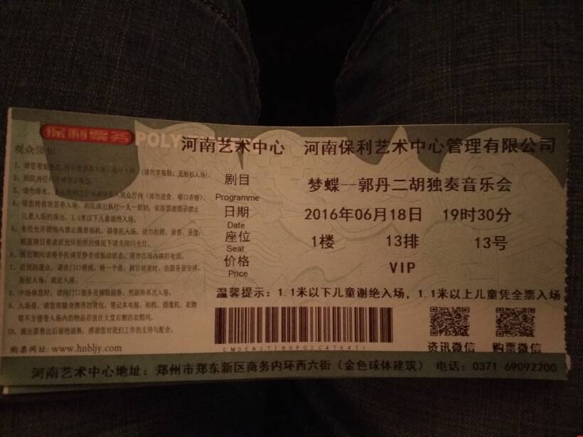 ���������������������������TƱ