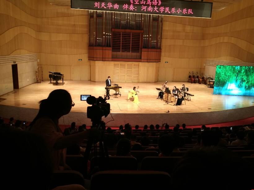 ������Ʒ����ɽ�B�Z��