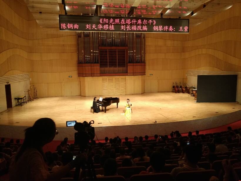 �������ࡶꖹ�������ʲ�젖�ɡ�