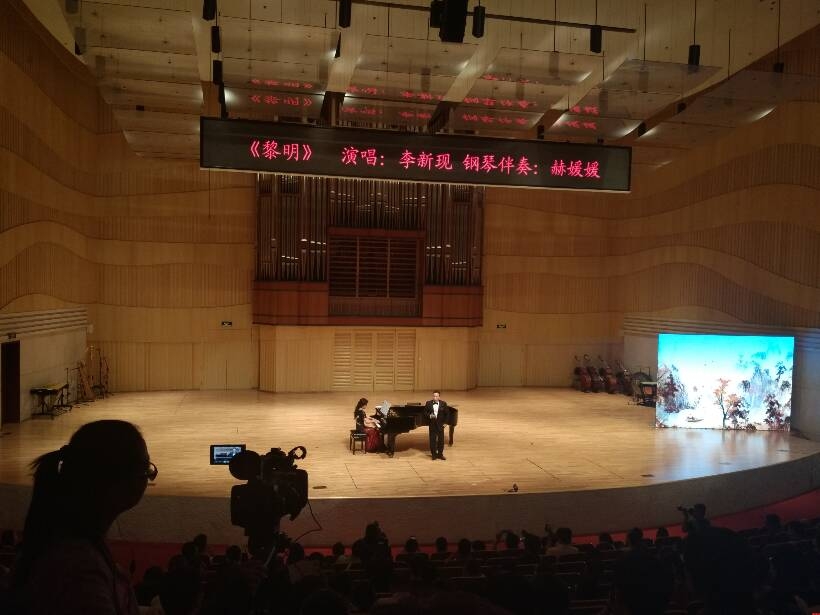 �������ࡶ������