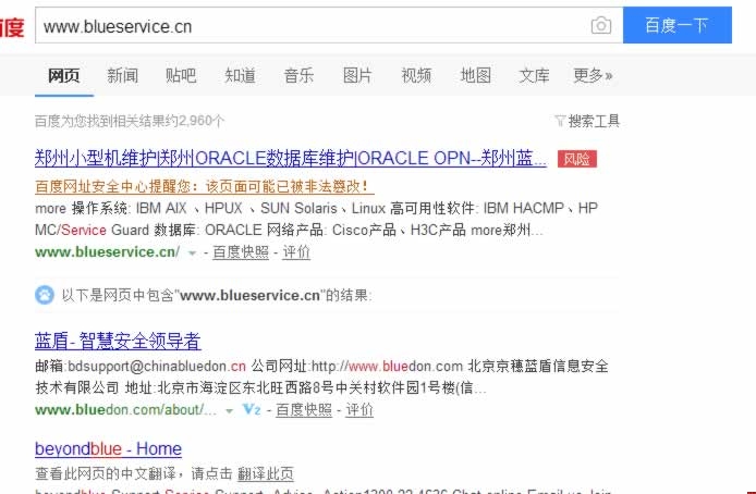 �����{��Ƽ��ɹ��m(x��)�M