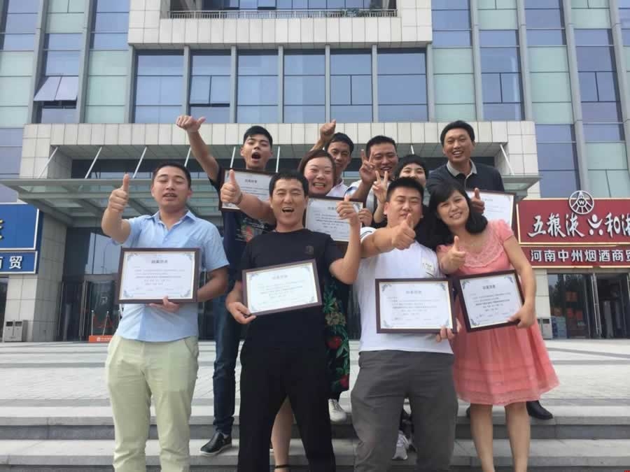 lp32�W(xu��)�T��Ӱwww.jxbbyuesao.com