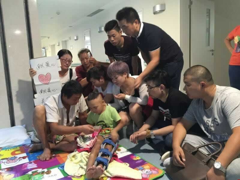 lp32�W(xu��)�T��������t(y��)Ժ���Ď���С����2www.jiuweicehua.com