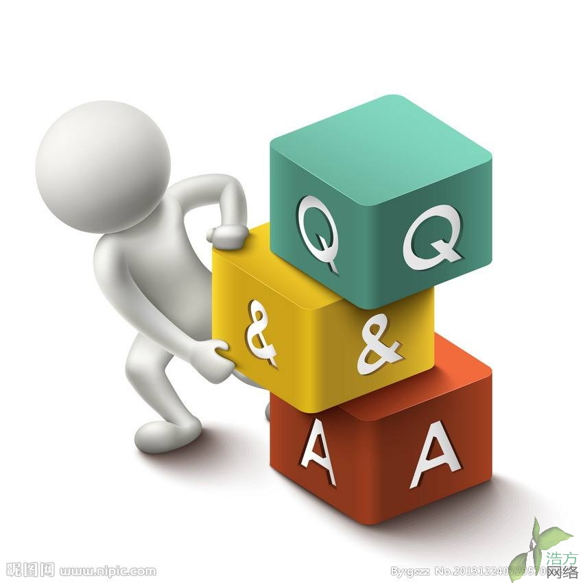 �Ʒ��W(w��ng)�j(lu��)��(gu��)�����(w��)��IP���Q֪ͨ