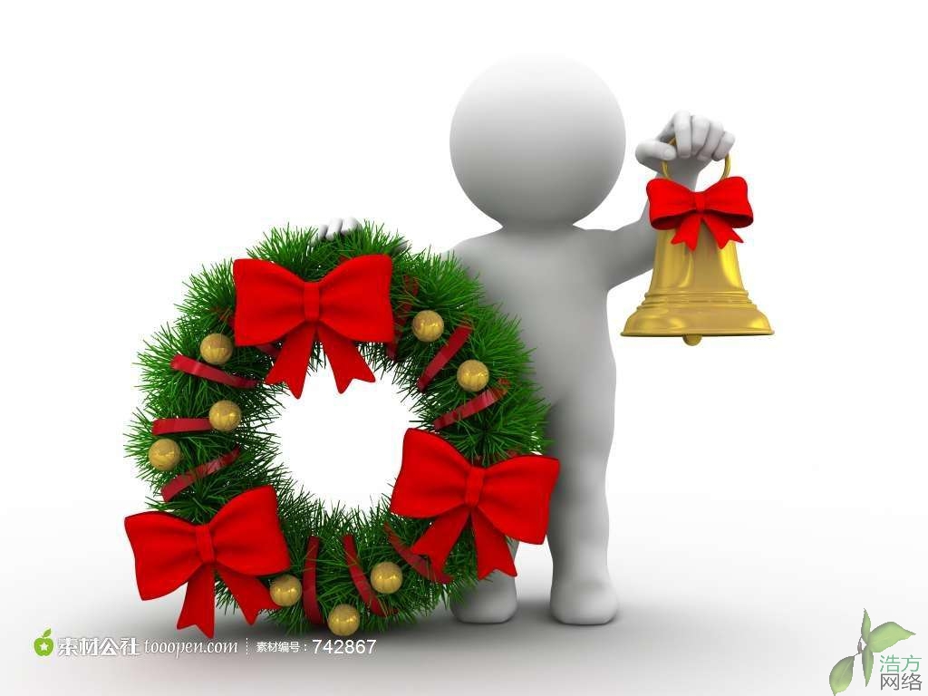 2013��7�·�ȫ��(gu��)�����Ђ䰸����Ҫ��