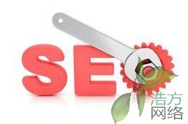 ���Ͻ��F���U��(j��ng)�����޹�˾�W(w��ng)վ�깤�Ͼ�