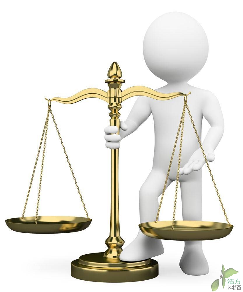 �W�j��˾400�Ԓ�x��ע�����