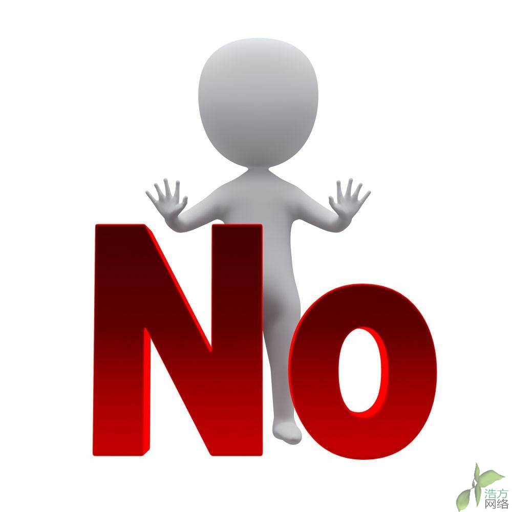 鄭州月嫂網(wǎng)站優(yōu)化開始