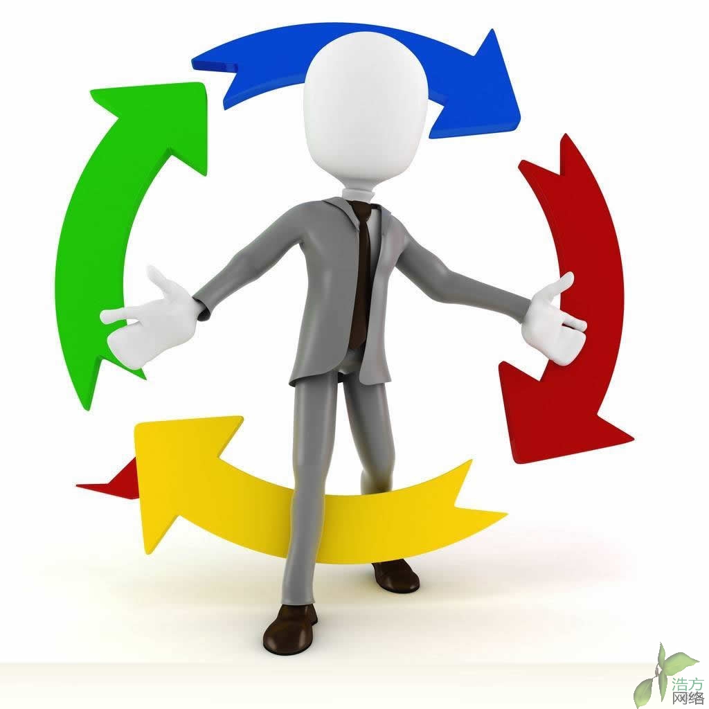 ��ʲôҪ����(y��u)���;W(w��ng)վ��