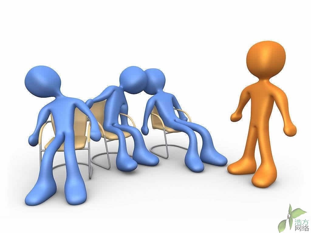 ��ʲôҪ��վȺ��(y��u)����I�N��