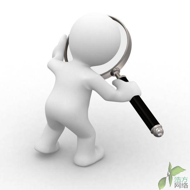 �o��ӭ��Ԫ���żٻ��(d��ng)����