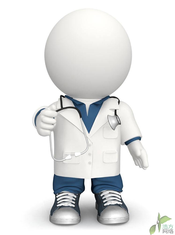 �Ʒ��W�j���繝(ji��)�żٰ���