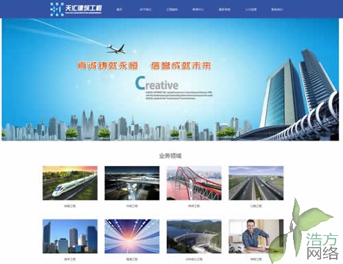 ������R�����������޹�˾