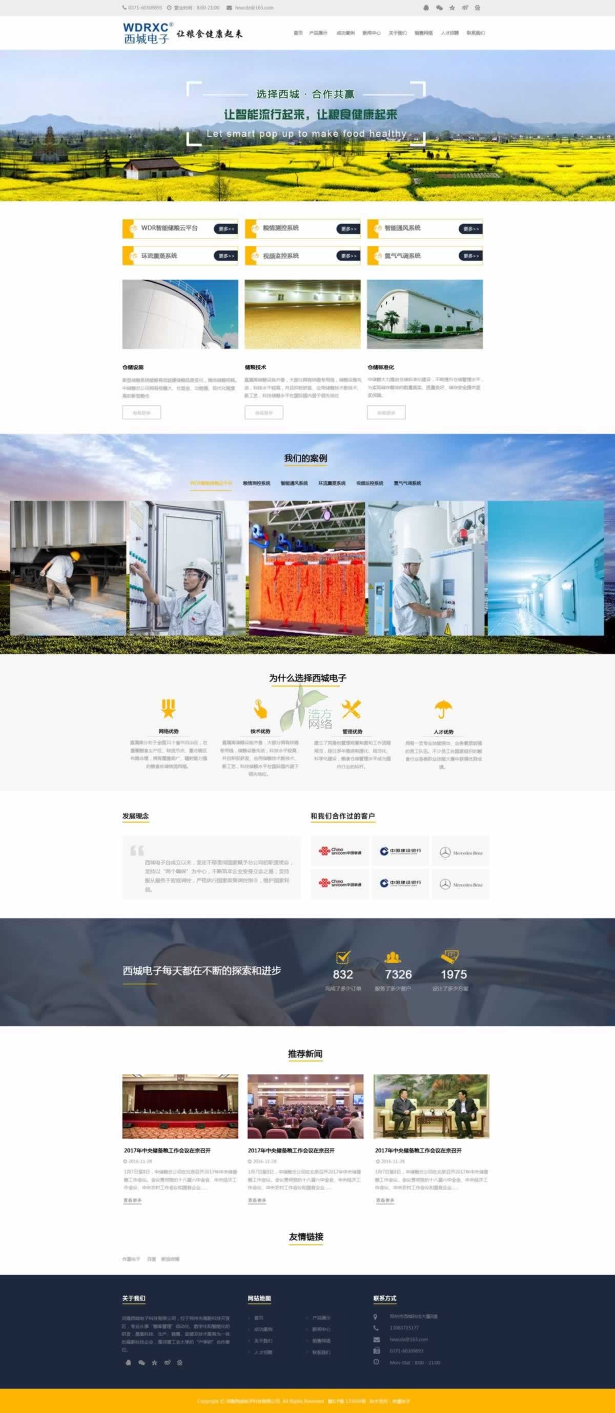 ��һ������������(y��)�W(w��ng)վ����Ч��