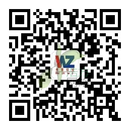 ���݂������΢�Ź���̖���S�a