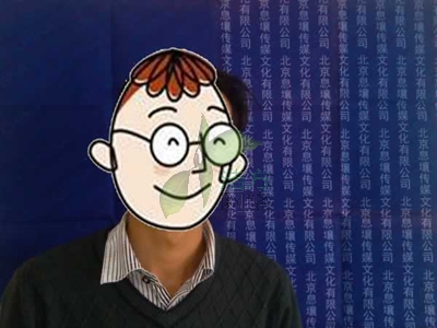 �F(xi��n)������Ռ��˘˜�