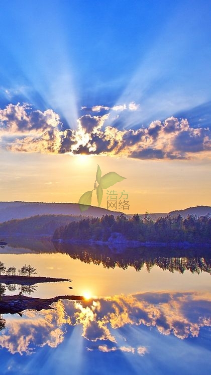 WZ125D���֙C(j��)�W(w��ng)վ���O(sh��)