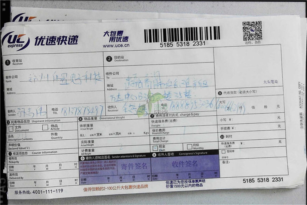 ���݂���400�Ԓ�]���Y��