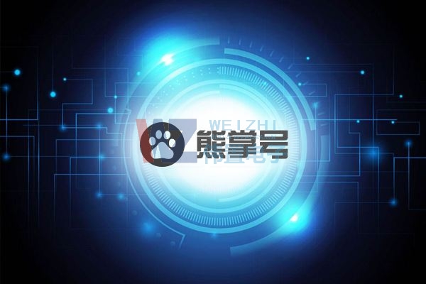 ������ӾW(w��ng)վ���O�c����̖�\�I