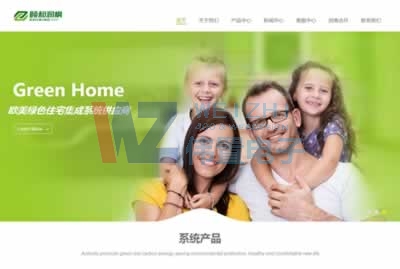 ������ӽ����s