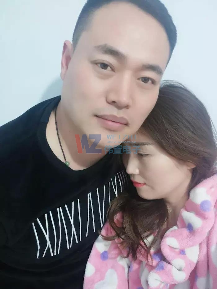 ��������κ��