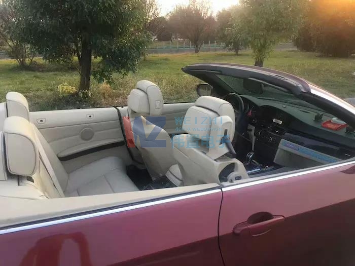 ����c����κ�����{