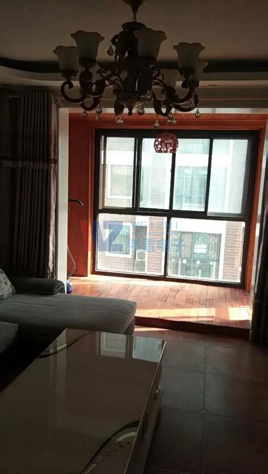 ����c����κ��۳�2