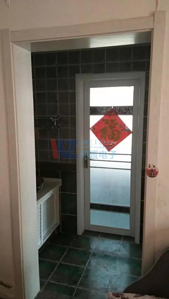 ����c����κ��۳�3