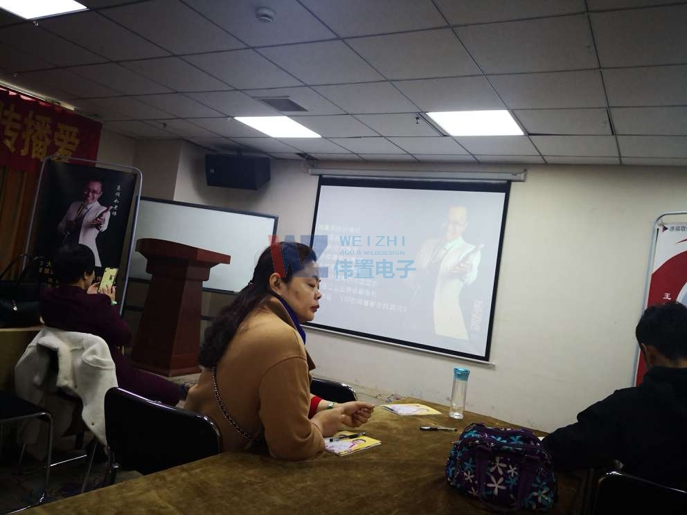 �O��(j��ng)���c�N�۹�܊ӑՓ�W��