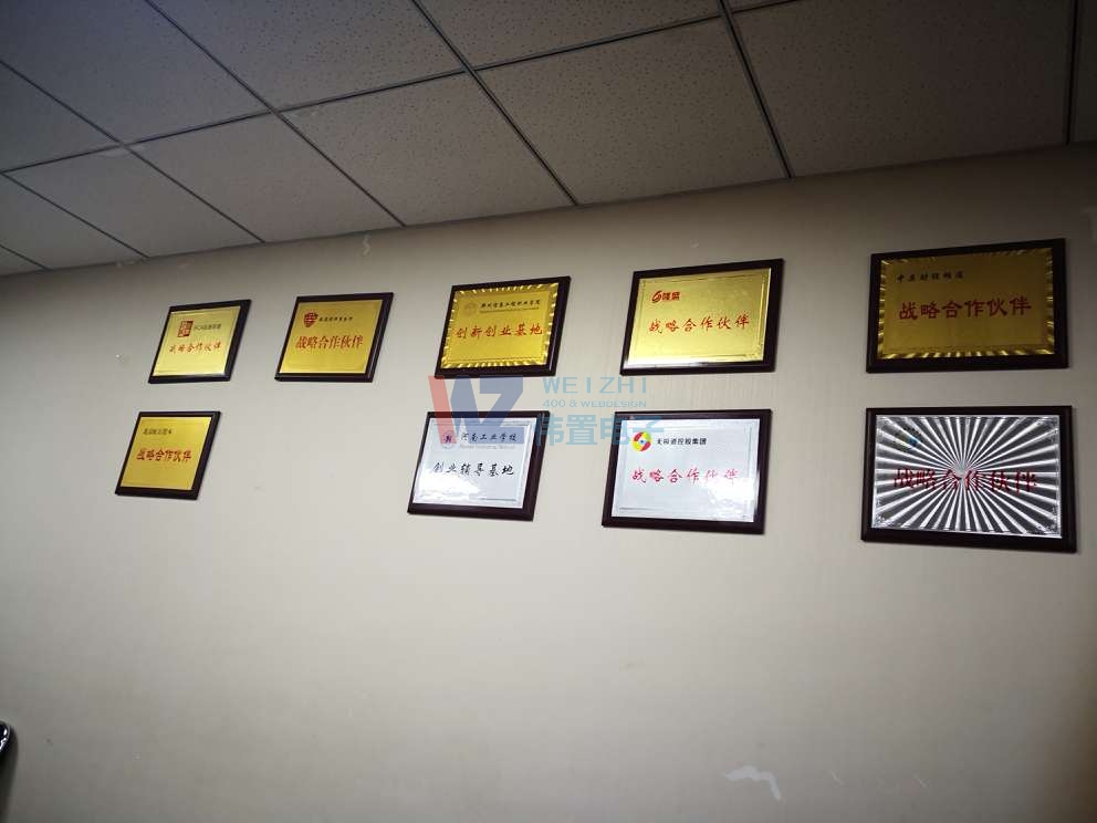 �N�۹�܊�F����@�s�u 