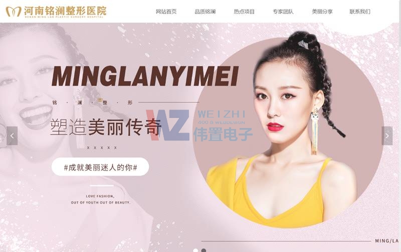 �����ĳ�t(y��)�������t(y��)���C(j��)��(g��u)