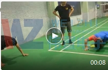 7.4�ա�������s���옷�r�⡱���