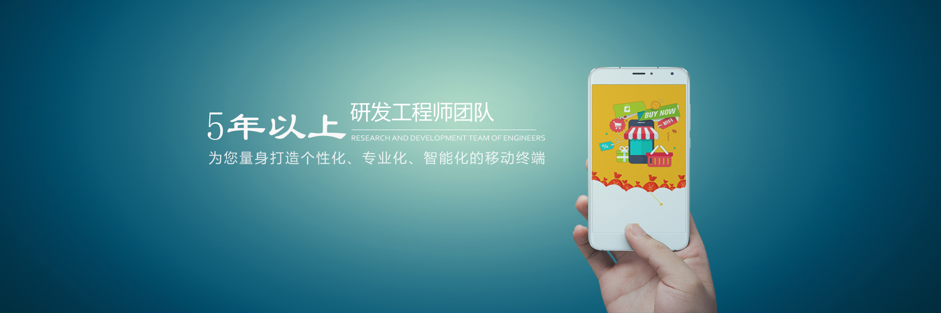 APP�_(k��i)�l(f��)