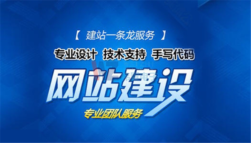 ���W(w��ng)վ��(du��)��I(y��)����Щ��̎��������M(f��i)��