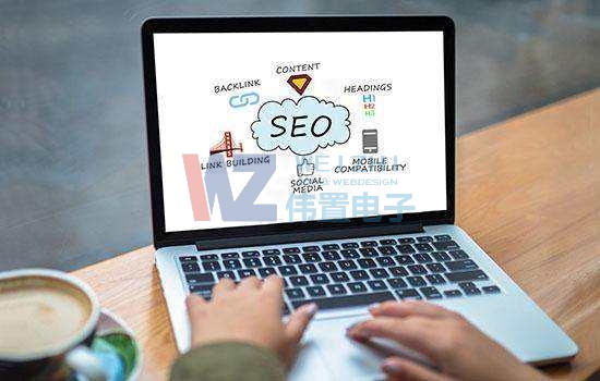 �������O(sh��)�I(y��ng)�N(xi��o)�;W(w��ng)վ�Ļ�����(n��i)�l(f��)��