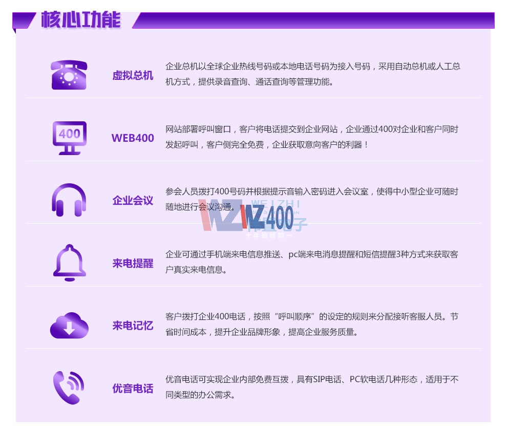 400�Ԓ���Ĺ���