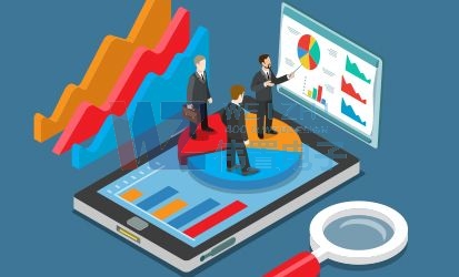 ��I(y��)�Wվ���O�е��ב�ԓע��ʲô