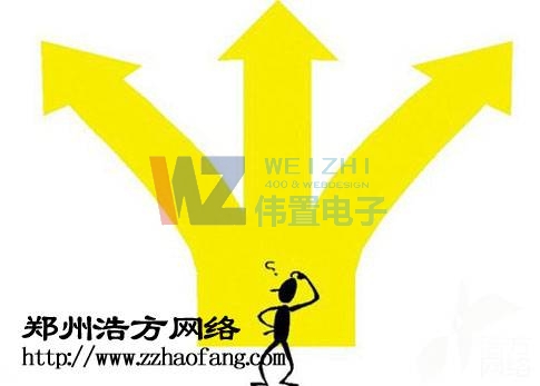 ���ݾW(w��ng)վ������˾����������(y��u)���ă�(y��u)��