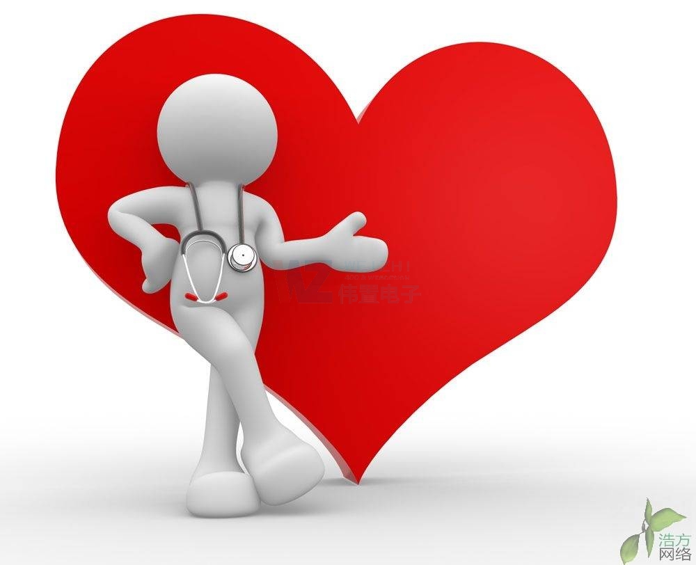 ��ʲô���ݾW(w��ng)վ���O��I(y��)Ҫ��푑�ʽ�W(w��ng)վ