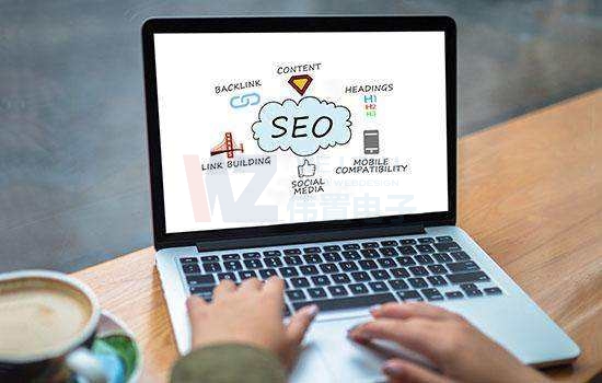 �˽�һ�¾W(w��ng)վ�����^���еļ���