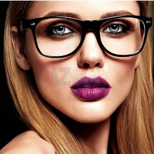 ��ĳ���������R΢��С����