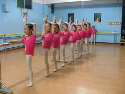 ���ݷ���ˇ�g��Ӗ�WУС����