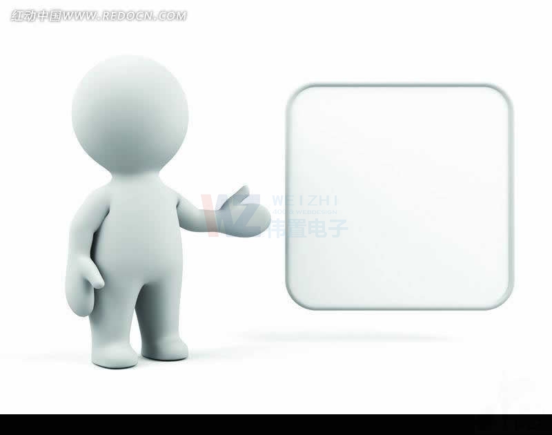 �I�N�;W(w��ng)վ���O(sh��)����