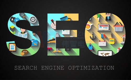 ���I(y��)�W(w��ng)վ��(y��u)���̴̳�ȫ