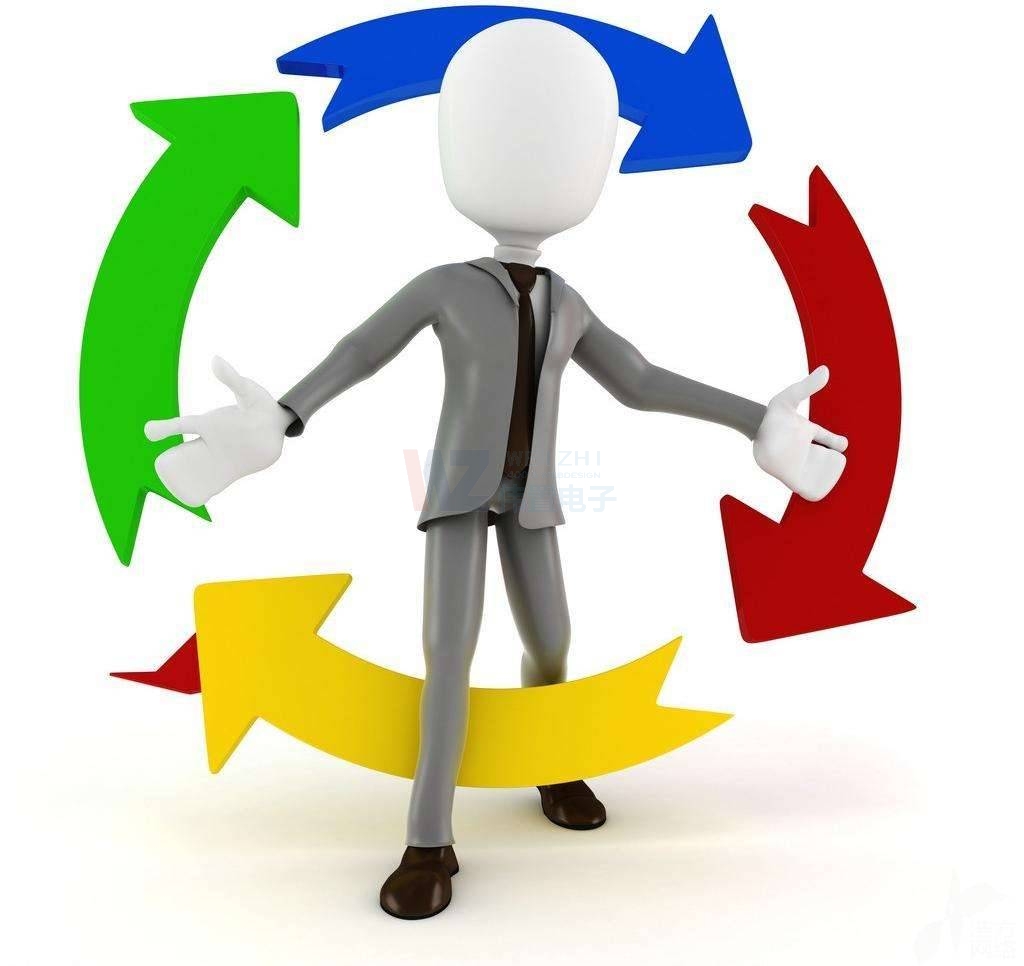 ���ݾW(w��ng)վ������˾�ļҺ���