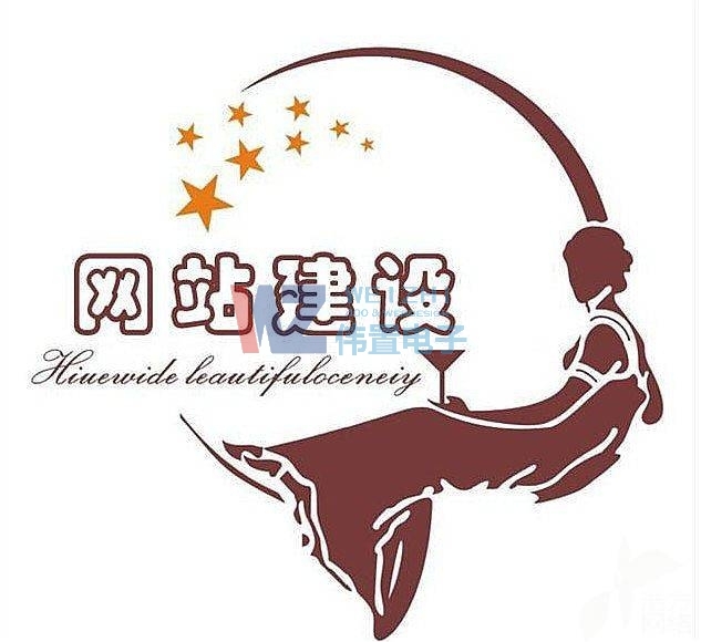 ���y(t��ng)��I(y��)��ʲôҪ���I�N�;W(w��ng)վ���O(sh��)��