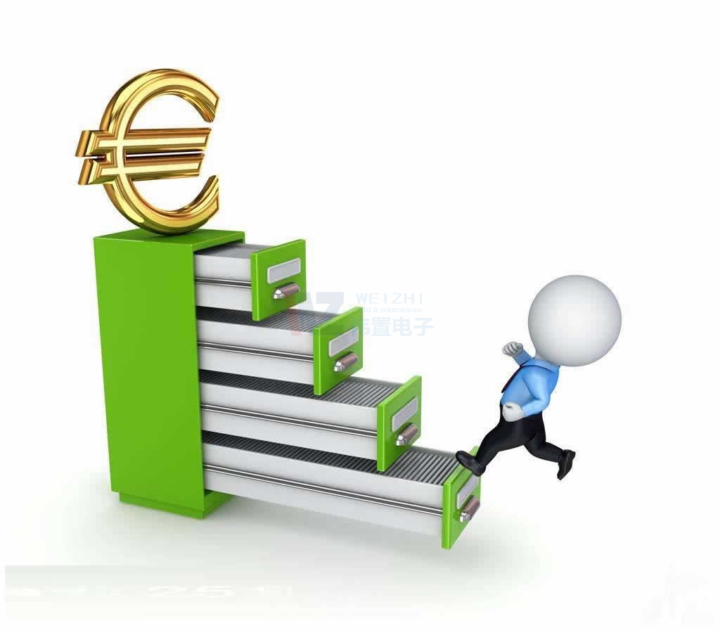 ������ܜp���¹ڠ�������������þW(w��ng)վ���O���ѡ�