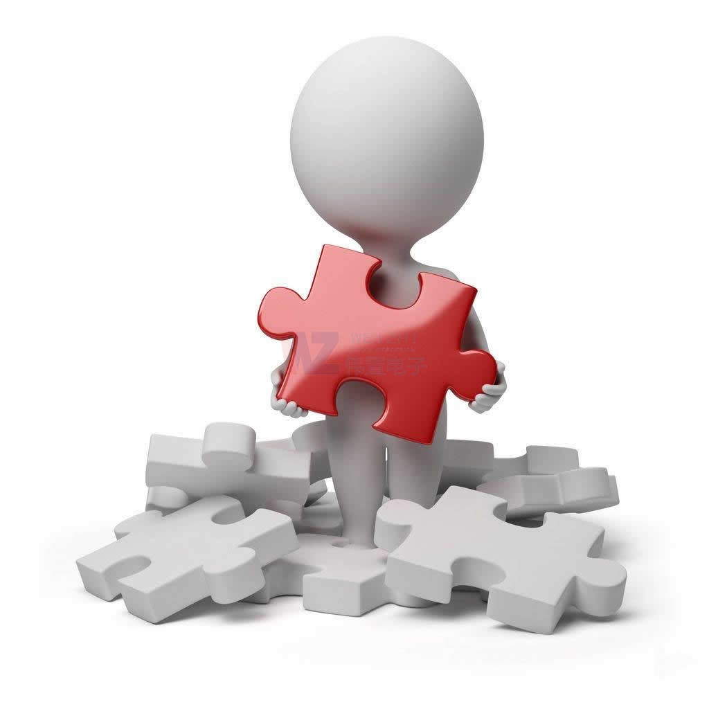 �I�N�;W(w��ng)վ������ĺ���Ҫ������Щ��