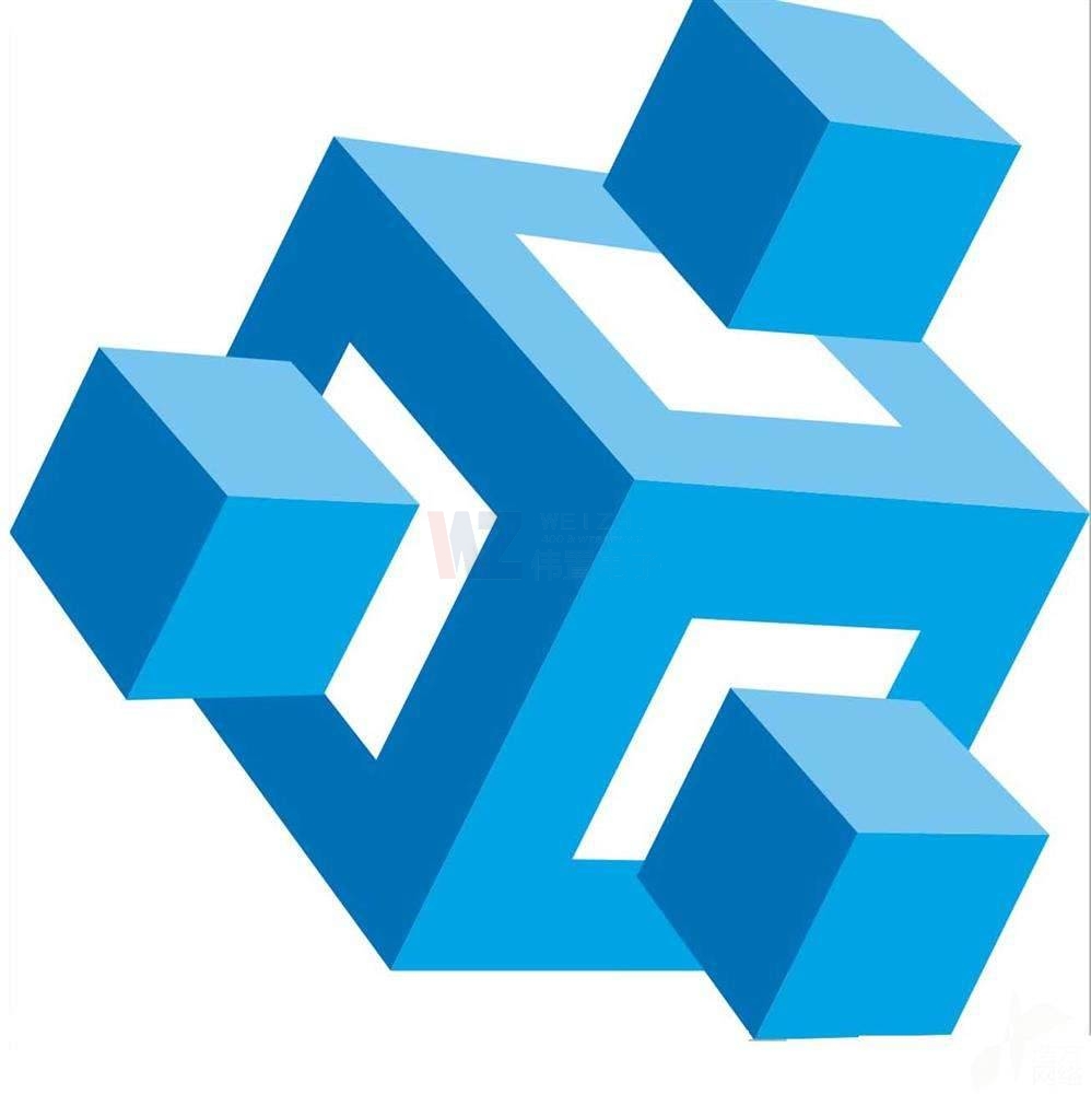 �W(w��ng)վ���O(sh��)���E