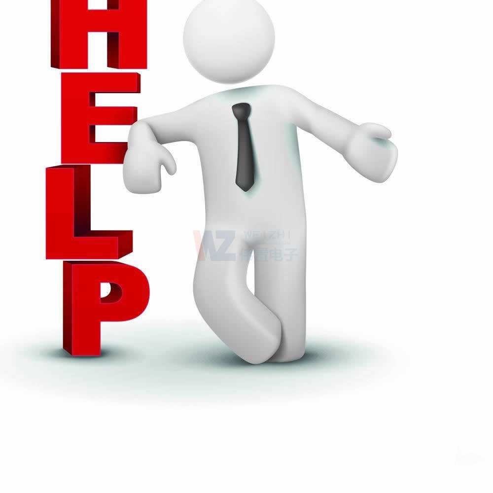 鄭州網站制作 鄭州網站制作